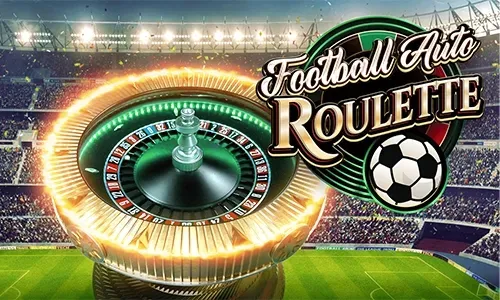 Online Casino Slots and Table Games